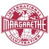 Margarethe Logo