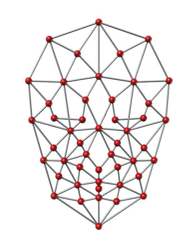 Peter Krämer (biometrisch) Peter Krämer (biometrisch)