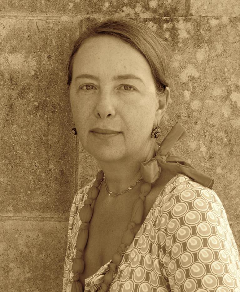 Simone Bingemer