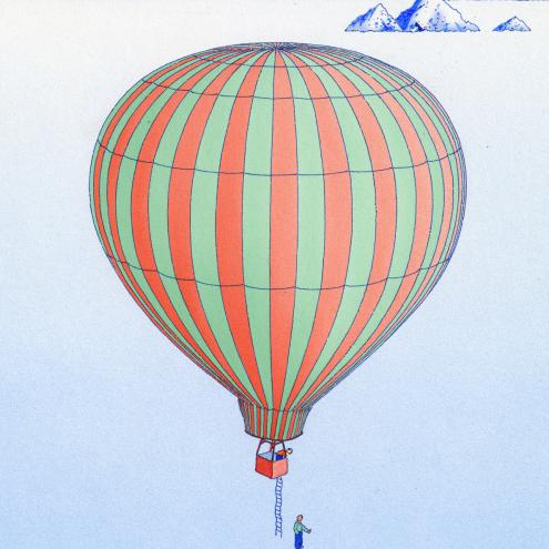 Balloon