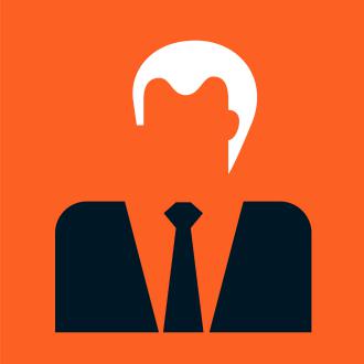 Stang - Icons for Arte 01