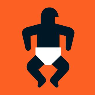 Stang - Icons for Arte 02