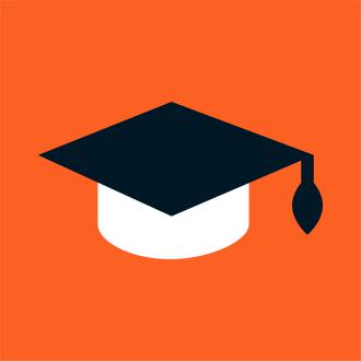 Stang - Icons for Arte 03