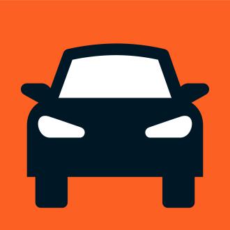 Stang - Icons for Arte 05