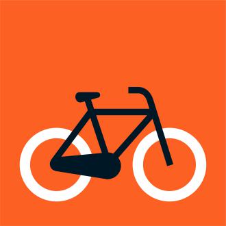 Stang - Icons for Arte 06