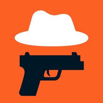 Stang - Icons for Arte 07