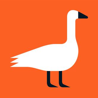 Stang - Icons for Arte 08