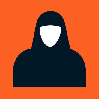 Stang - Icons for Arte 10