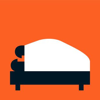 Stang - Icons for Arte 11