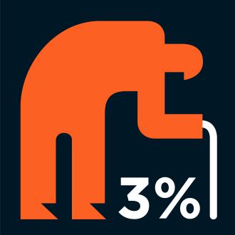 Stang - Icons for Arte 12